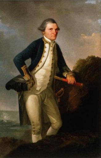Captain_Cook,_oil_on_canvas_by_John_Webber,_1776,_Museum_of_New_Zealand_Tepapa_Tongarewa,_Wellington